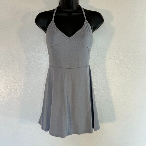 L*SPACE Rally Dress - Picture 1 of 12